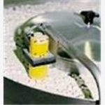 销售德国图尔克电容式传感器，WSM-RKM20-5M