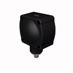 WSM-RKM40-5M，德国图尔克雷达传感器信号输出