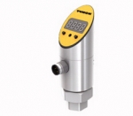 技术样本TURCK压力传感器，WSM-RKM40-2M