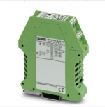 安装说明PHOENIX频率变送器，OTTA 25-M5