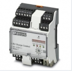 材质说明菲尼克斯位置变送器，OTTA  6-PE