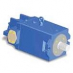 安装手册威格士星形配流转速高扭矩销售