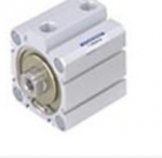 T-SGDAQ4030维修KOGANEI埋入式气缸手册