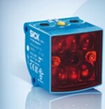 德国西克光泽传感器销售，WL24-2V530