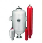 上海乾拓供应贺德克蓄能器，SB210-40L/1211A蓄能器