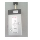 YS品牌HERION/NORGREN电磁阀