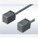 选型Panasonic方形接近传感器，EX-13EB-R