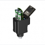 销售BANNER通用型光电传感器技术样本