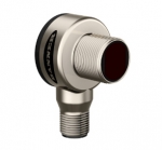 技术参数美国BANNER金属直角传感器，邦纳传感器