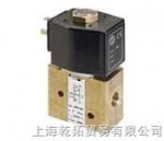 Herion海隆安全阀BPM10V2110A76011200安装