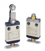 YS日本欧姆龙微型限位开关，Z-15HW-B