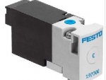 YS德国FESTO应用特定型方向控制阀出售