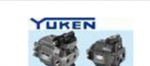 好销量YUKEN比例控制阀，DSG-01-2B2-110V