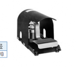 脚踏式手动,机械阀250F系列，KOGANEI电磁阀