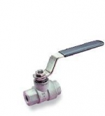 NORGREN英国排气型全通径球阀技术文章