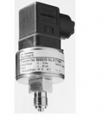 德国BURKERT调节器AC10-Z3-5-26AD