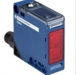 法国施耐德光电传感器产品，C65H-C6A