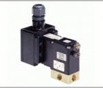 BURKERT直动式阀功能好HIBE-00449-0057-00000