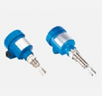 YS德国SICK音叉式液位开关，DT500-A111S01