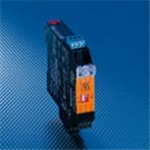 易福门AS-i传感器，IFM IX5030用于线性阀的位置传感器