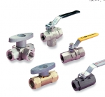 V70527-KA4，英国诺冠NVC系列球阀详细资料