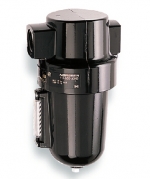 销量好英国NORGREN管接式过滤器，R24-300-RNLG