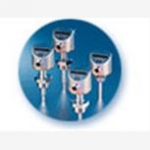 爱福门流量传感器PF-,25-REA01-MFRKG/US/