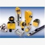 现货供应德国TURCK部分型号接近开关