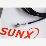 销售日本松下方形接近传感器，FC-SF4A-H88