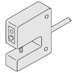 FD-EG3 ，日本松下U型光电传感器质量