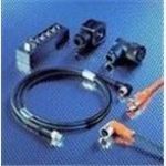 IFM德国小巧型声波传感器描述，UGT213