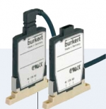 1062-1-C-C-BCG/UC-K4，德国burkert挡板电磁阀说明书