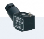 使用范围德国宝德电缆插头说明