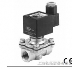 NUMATICS气动三联件/纽曼蒂克气动产品供应