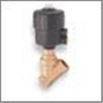 销量好英国NORGREN气控阀,R72G2AKRCN