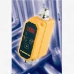 TURCK流量计结构材质BI1,5-EG08K-Y1/S90