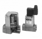 VNB302A-20A-5TZ-X13止水阀