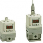 特销集装式电气比例阀