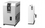 IDFA□E系列冷冻式空气干燥机IDFA8E-23-AC
