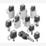 VICKERS螺纹插装阀运动方式DG4S4-LW-0133C-B-60