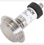 销售SICK通用型压力变送器，HL18-A4A3AA