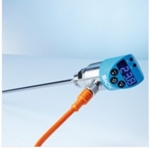 选型参数德国SICK温度传感器，HL18-A1G3AA