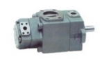 销售油研PVL系列叶片泵，DSG-01-2B2-A100-60