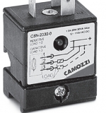 详细介绍康茂盛磁性接近开关，CAMOZZI磁性接近开关