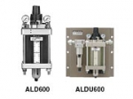 描述SMC ALB900系列增压型油雾器