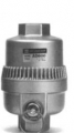 SMC自动排水器种类和原理AD400-04