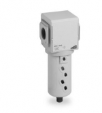 康茂盛MX 系列过滤器技术介绍