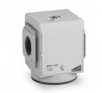 技术介绍康茂盛MX 系列软起动阀概述