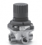 康茂盛M 系列小型减压器应用指南