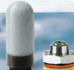 60L2L032A0150，意大利康茂盛消声器使用环境